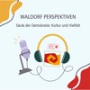 Waldorf.Perspektiven