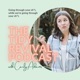 The Tidy Revival Podcast