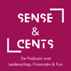 Sense&Cents - Naziha El Handoussi en Vera Smets