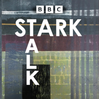 Stark Talk podcast