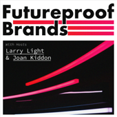 Futureproof Brands - Arcature