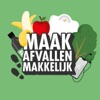 Maak Afvallen Makkelijk