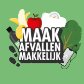 Maak Afvallen Makkelijk - Mr. Food Coach