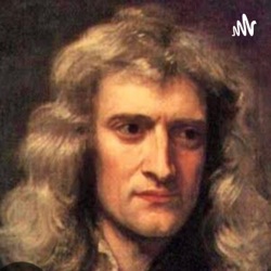 Cientistas em guerra: Newton e Leibniz (Cálculo diferencial e integral)