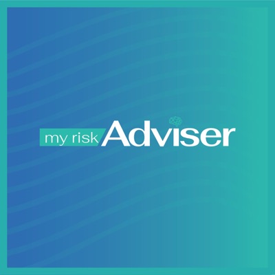 My Risk Adviser My Risk Adviser