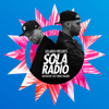 Solardo Presents Sola Radio - This Is Distorted