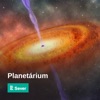 Planetárium