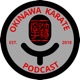 OKP # 41 Why Do I Like Karate