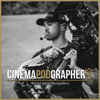 Cinemapodgrapher - Lucas Tomoana