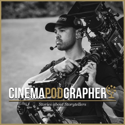 Cinemapodgrapher:Lucas Tomoana
