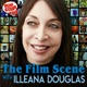 The Film Scene with Illeana Douglas