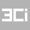 3Ci - Capital City Church International - 3Ci - Capital City Church International