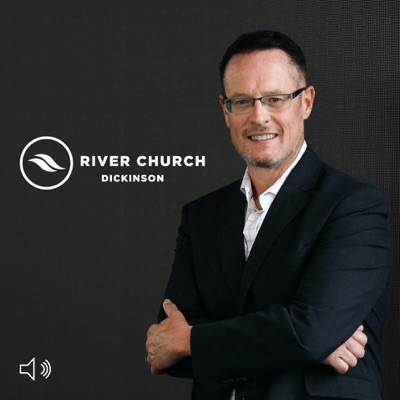 River Church Dickinson