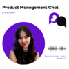 Product Management Chat - Jessylyn Jonsay