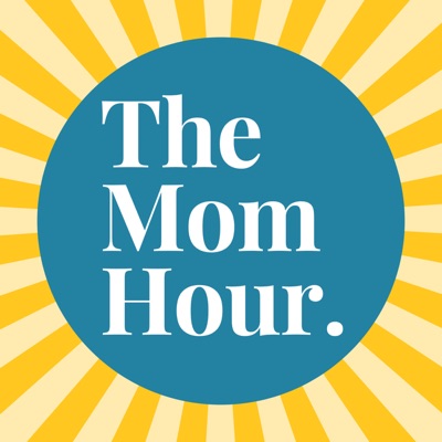 The Mom Hour:Mom Hour Media