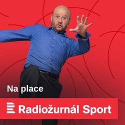 V Českém domě nebude chybět pivo ani chleba. Na úspěch sportovců budeme připravení, hlásí Konečná