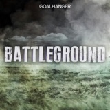 119. Battleground 44