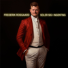 Frederik Rosgaard - Frederik Rosgaard