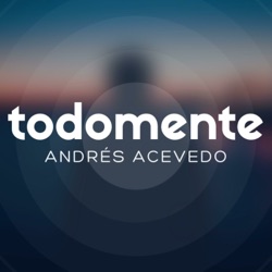 todomente