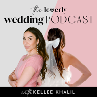 The Loverly Wedding Podcast
