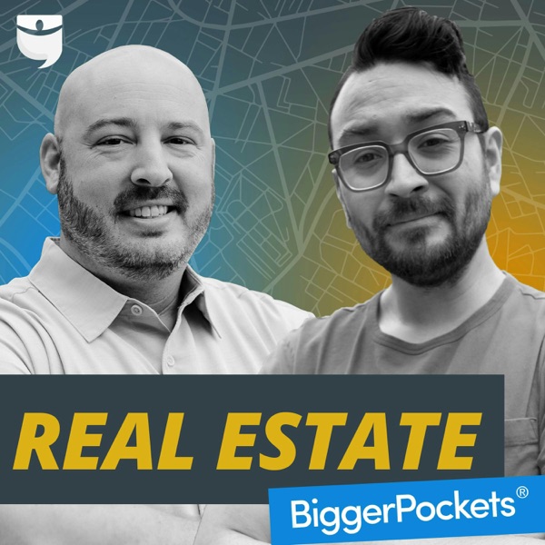 BiggerPockets Real Estate