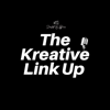The Kreative Link Up - Tiff2wice