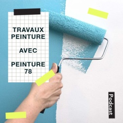 Peinture78, Travaux Peinture et Décoration