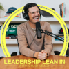 Leadership Lean In with Chad Veach - Evergreen Podcasts