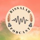 Rissalah Podcast