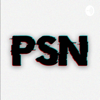 Podcast Sin Nombre - PSN
