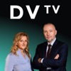 DVTV