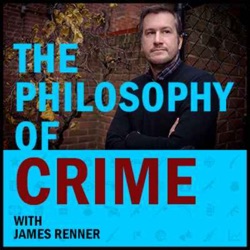 604: Why Do Innocent People Confess to Murders They Did Not Commit?