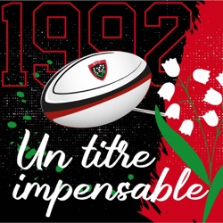 RCT - 1992: le titre impensable