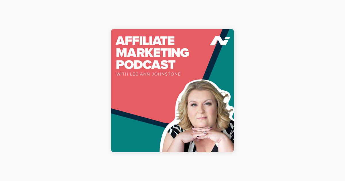 Affiliated: ClickBank's Official Affiliate Marketing Podcast on Apple  Podcasts