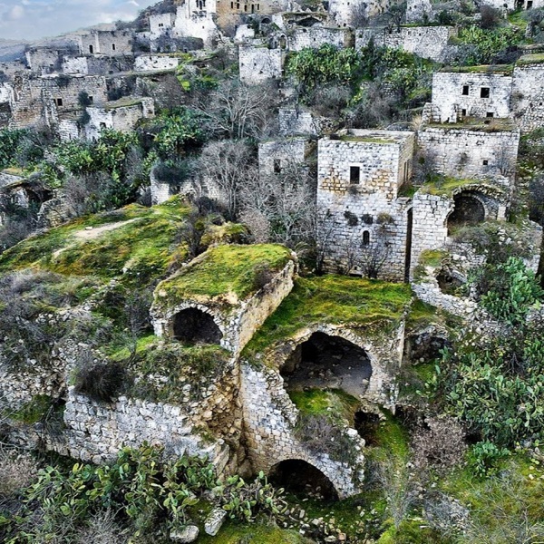 פרק 42 - מישהי לרוץ איתה, חלק ב׳ photo