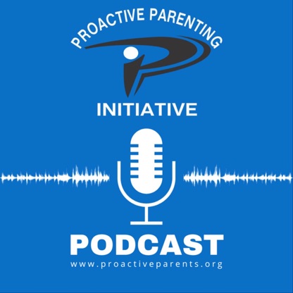 PPI Podcast