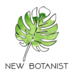 The New Botanist