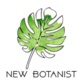 The New Botanist