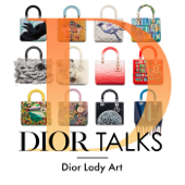 Dior Lady Art - DIOR