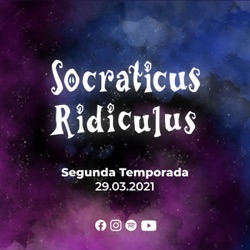 Especialitus - 01 - Ignorancia Selectiva