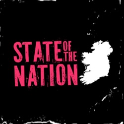 State of the Nation