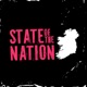 State of the Nation