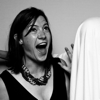 Ghosts In The Burbs - Liz Sower