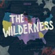 The Wilderness, Season 4 (coming May 26th)