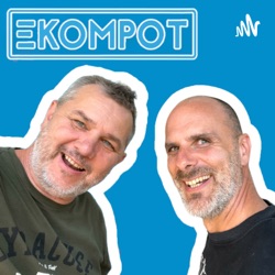 Sátorozni jó, de tényleg megéri? | EKOMPÓT - Vadkörte E01