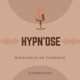 Episode 9 - Hypn'Ose et lieu ressource