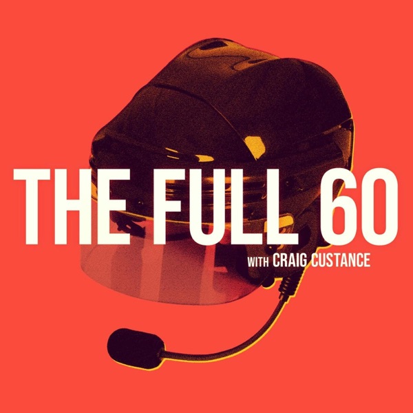 The Full 60