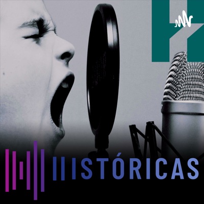 Históricas Históricas