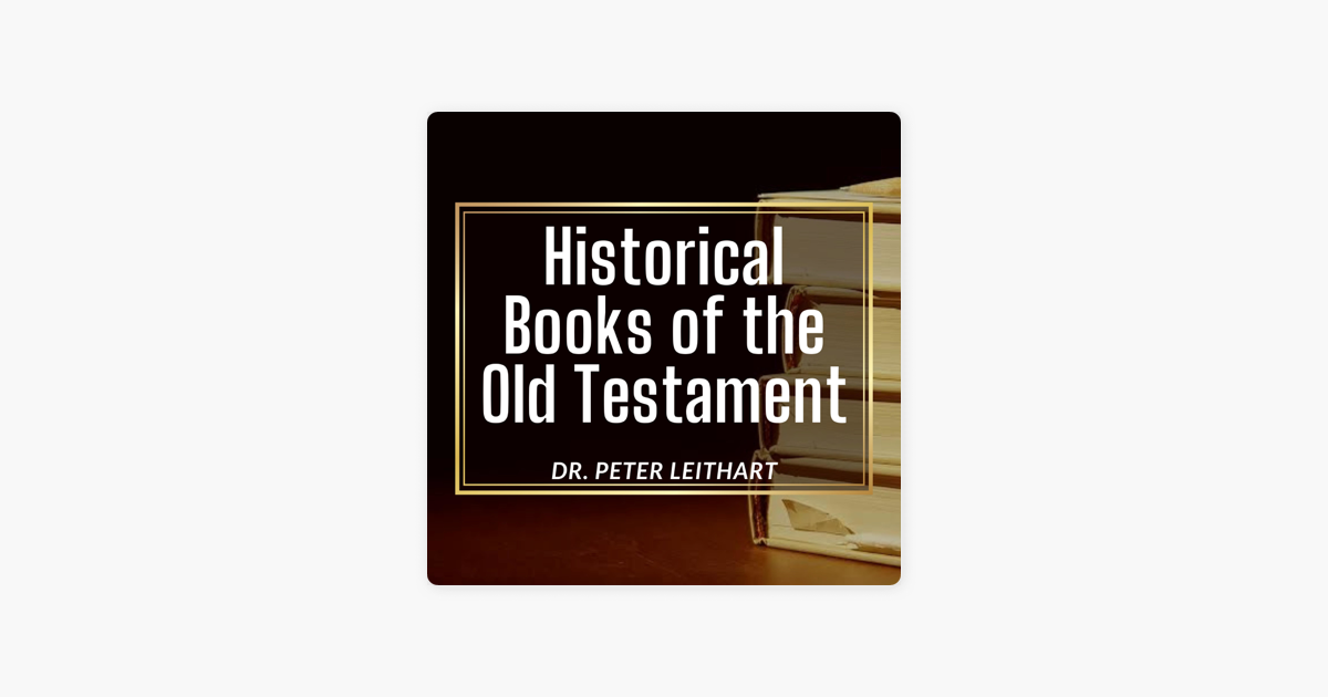 Historical Books Of The Old Testament On Apple Podcasts abc-books-of-the-bible-poster-poster-answers-in-genesis