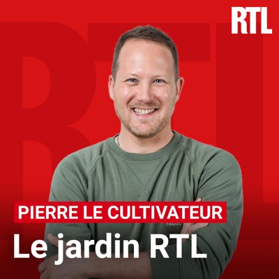 Le Jardin RTL:RTL